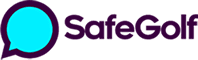 Safe Golf Logo