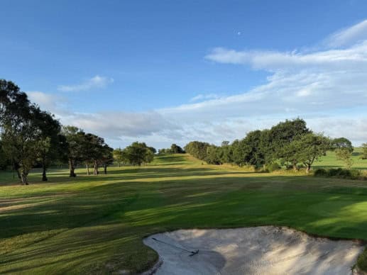 Preparing for the mixed open July 2025