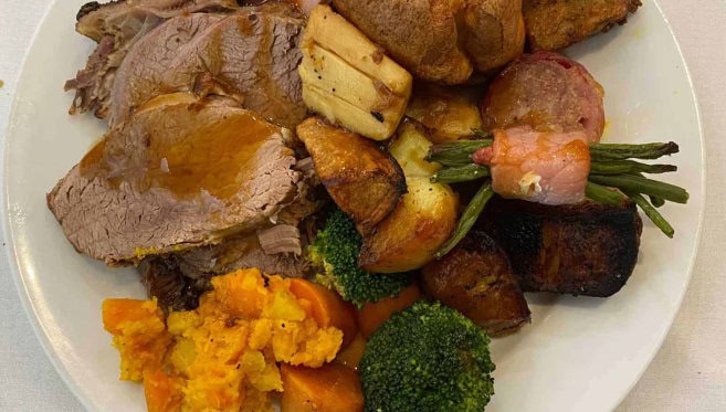 sunday-lunches-selected-dates Sunday Lunch on selected dates