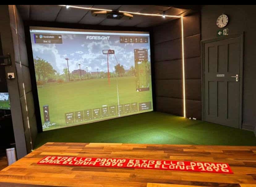 indoor-golf-studio-01 Indoor Golf Studio open to members and non-members