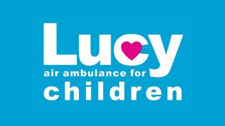 Lucy Air Ambulance